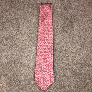 COPY - BNWOT Vineyard Vines 100% silk Tie